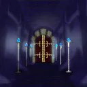 Illusion Manor