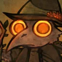 CorviCoven