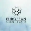 Super League ⚽👔