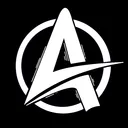 Astwevesh