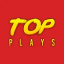 TOP PLAYS