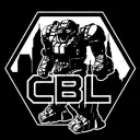 Cleveland BattleTech League