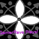 GamerRave