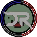 Dark Life RP Network [DISCONTINUED TEMPORARILY]