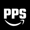 Prime Pump Signal - Fair Bitcoin Investment Group