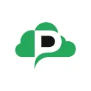 Private-Hosting.eu