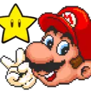 Comunidad Speedruns Mario en Español