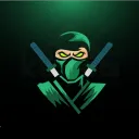 Rainbow Six CR.