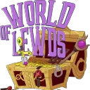 World of Lewds and Visual Novels