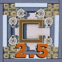 Create The Server: Season 2