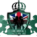 The Royals