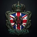 The Royals