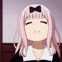 Chibi Chat