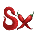 Sx Bot Support