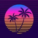 Cyber Oasis