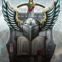 The Grey Knights