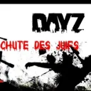 FR/QC/BE FUN PVP LA Chute des juifs prison/airefiled
