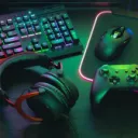 MultiGaming