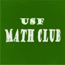 USF Math Club