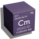 CuriumMC - curiummc.com