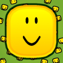 Discovery icon for Noob Empire Discord server