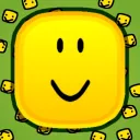 Noob Empire