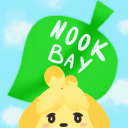 The Nook Bay icon