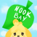 The Nook Bay