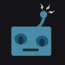 MuffinLounge banner