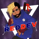 Reddev's Grindstone