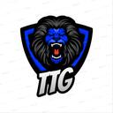 astro games discord Discord Server Icon