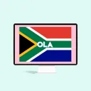 Ons Leer Afrikaans