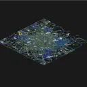 Old Server Archive