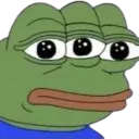 Emote Server #3 Discord Server Icon