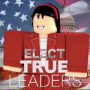REBA FOR HOUSE