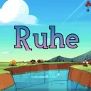 Ruhe