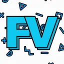 FixedVelocida Discord Server Icon