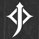 Jaffer's Mosh Pit 🤘