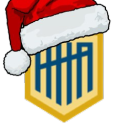 Discovery icon for AHA - Asociación de HaxBall Argentina Discord server