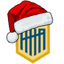 Discovery icon for AHA - Asociación de HaxBall Argentina Discord server