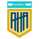 AHA - Asociación de HaxBall Argentina icon