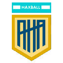 AHA - Asociación de HaxBall Argentina