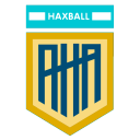 Discovery icon for AHA - Asociación de HaxBall Argentina Discord server