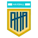 AHA - Asociación de HaxBall Ar... Discord Server Icon