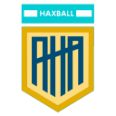 Discovery icon for AHA - Asociación de HaxBall Argentina Discord server