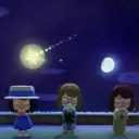 Animal Crossing: Beyond Stars