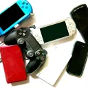 なんでも雑談ゲーム