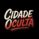 『CIDADE OCULTA RP』