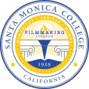 SMC Filmmaking