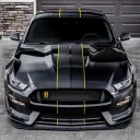 S550